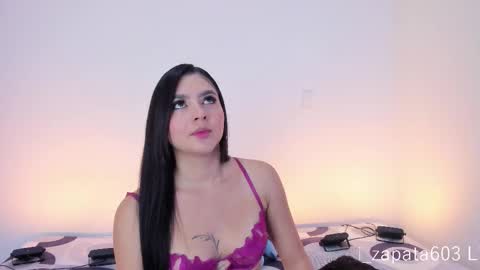 Snapshot of lilicopper__ chatting on 29, 3, 2026 online show from 29, 3, 2026