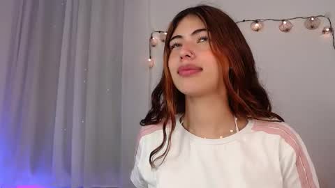 your love online show from 18, 12, 2024