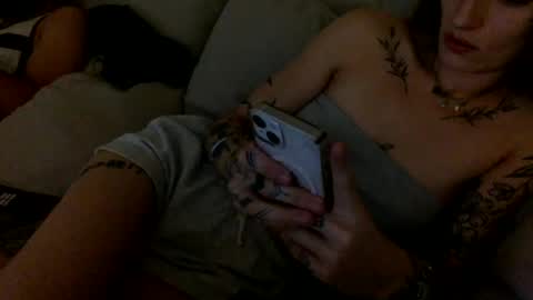 Snapshot of lilie303 chatting on 10, 7, 2026 Millie online show from 10, 7, 2026