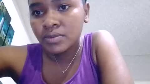 Lilie5414 online show from 5, 3, 2026