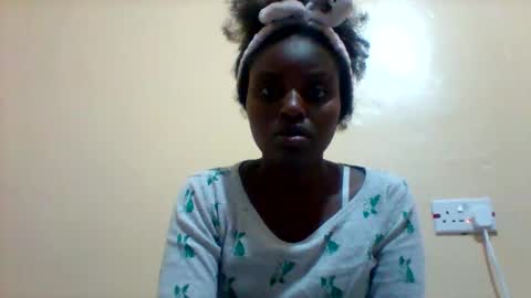 liligal online show from 2, 6, 2026