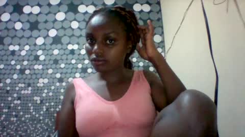 Snapshot of liligal chatting on 14, 6, 2026 liligal online show from 14, 6, 2026