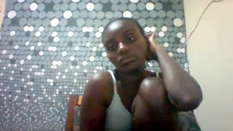 Snapshot of liligal chatting on 27, 6, 2026 liligal online show from 27, 6, 2026
