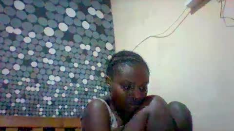 Snapshot of liligal chatting on 30, 6, 2026 liligal online show from 30, 6, 2026