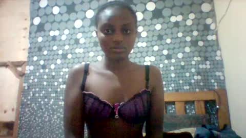 Snapshot of liligal chatting on 2, 7, 2026 liligal online show from 2, 7, 2026