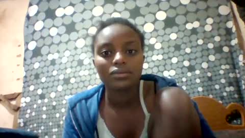 Snapshot of liligal chatting on 14, 7, 2026 liligal online show from 14, 7, 2026