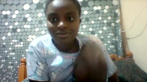 Snapshot of liligal chatting on 15, 7, 2026 liligal online show from 15, 7, 2026