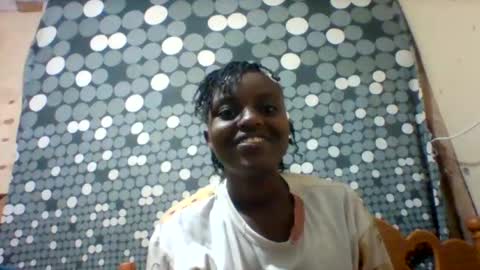 Snapshot of liligal chatting on 17, 7, 2026 liligal online show from 17, 7, 2026