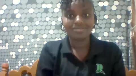 Snapshot of liligal chatting on 18, 7, 2026 liligal online show from 18, 7, 2026