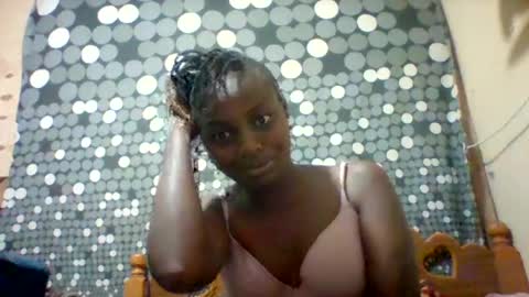 Snapshot of liligal chatting on 20, 7, 2026 liligal online show from 20, 7, 2026