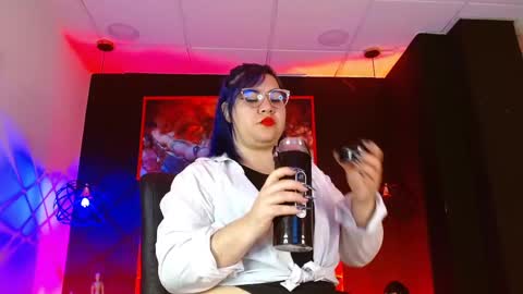 LILIH online show from 23, 9, 2025