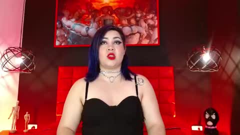 LILIH online show from 25, 10, 2025