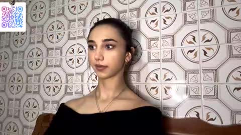 Lina online show from 30, 11, 2025