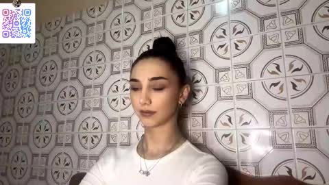 Lina online show from 2, 12, 2025