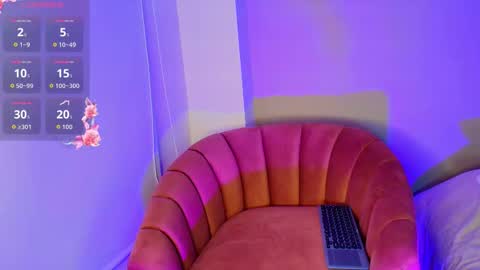 Snapshot of liliith_grey_ chatting on 6, 11, 2025 lilith grey online show from 6, 11, 2025