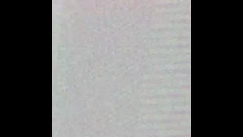 Snapshot of liliith_savett chatting on 14, 2, 2025 Lilith Savett online show from 14, 2, 2025