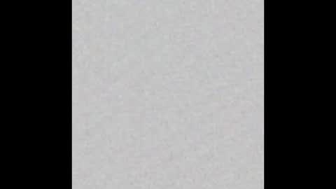 Lilith Savett online show from 19, 12, 2025