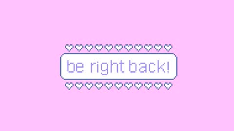 Lilijannabell online show from 14, 3, 2026