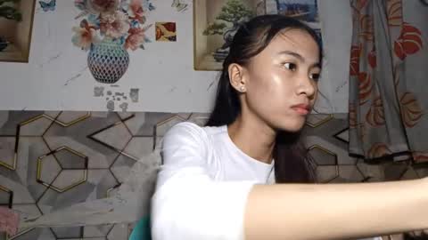 Evelyn online show from 31, 5, 2026