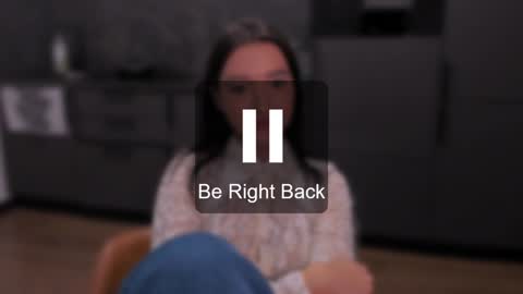             ...  online show from 6, 12, 2024