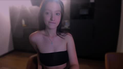             ...  online show from 10, 12, 2024