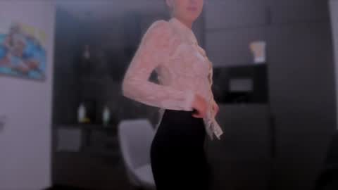             ...  online show from 17, 1, 2025