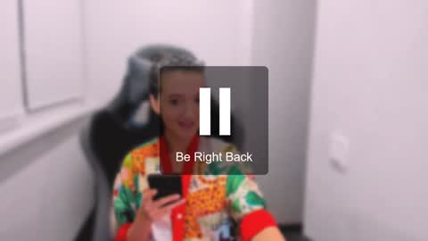             ...  online show from 27, 1, 2025