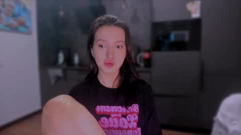             ...  online show from 30, 1, 2025