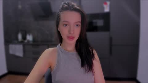             ...  online show from 12, 2, 2025