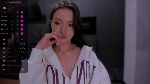             ...  online show from 14, 9, 2025