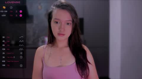             ...  online show from 17, 9, 2025