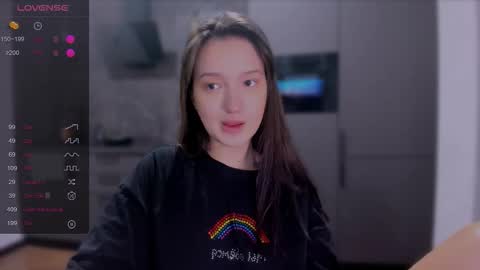             ...  online show from 31, 10, 2025