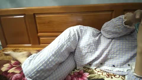 lililove88 online show from 6, 11, 2025