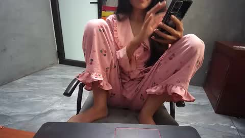 Snapshot of lililove88 chatting on 2, 4, 2026 lililove88 online show from 2, 4, 2026