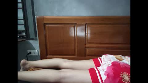 Snapshot of lililove88 chatting on 2, 4, 2026 lililove88 online show from 2, 4, 2026