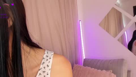 Lilly online show from 1, 6, 2026