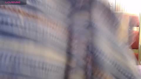 Snapshot of lilimini032 chatting on 21, 4, 2026 lilimini online show from 21, 4, 2026