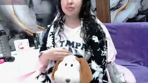 Snapshot of lilimini032 chatting on 15, 7, 2026 lilimini online show from 15, 7, 2026