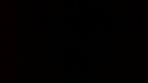 LiliMorgan online show from 26, 1, 2025