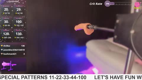 Snapshot of lilirouse chatting on 14, 1, 2026 lilirouse online show from 14, 1, 2026