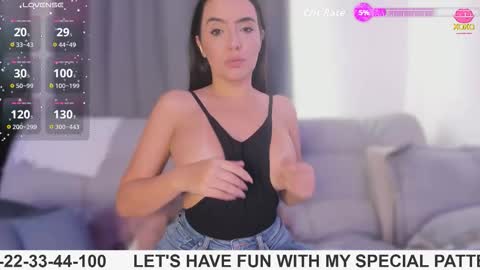 Snapshot of lilirouse chatting on 26, 2, 2026 lilirouse online show from 26, 2, 2026