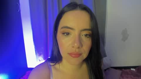 lilirouse online show from 7, 4, 2026