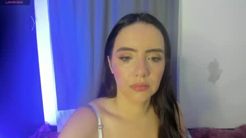 lilirouse online show from 15, 4, 2026