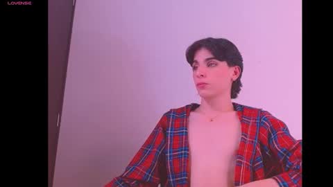 lilit233 online show from 3, 2, 2026