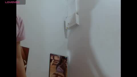 Snapshot of lilit420 chatting on 2, 4, 2026 lilit420 online show from 2, 4, 2026