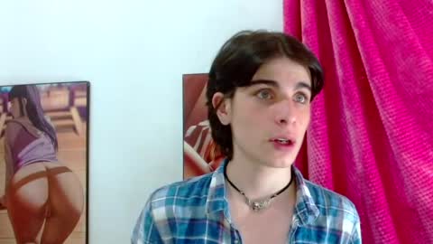 Snapshot of lilit420 chatting on 6, 4, 2026 lilit420 online show from 6, 4, 2026