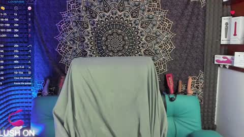 Snapshot of lilit_616_ chatting on 21, 1, 2025 lilit_616_ online show from 21, 1, 2025