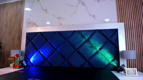 Snapshot of lilit_doll chatting on 8, 6, 2026 lilit online show from 8, 6, 2026