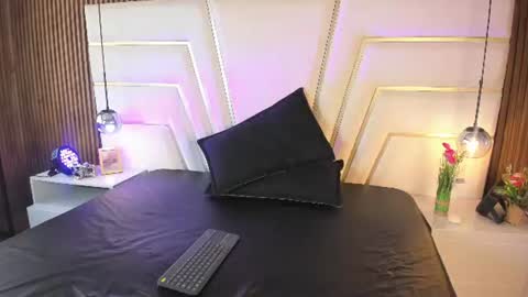 Snapshot of lilit_doll chatting on 7, 7, 2026 lilit online show from 7, 7, 2026