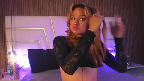 Snapshot of lilit_doll chatting on 11, 7, 2026 lilit online show from 11, 7, 2026
